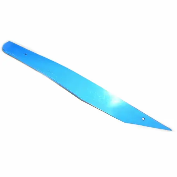 Полоса отвала CS40 левая 4 (Premium Parts / IQ Parts) к технике Лемкен 3444049