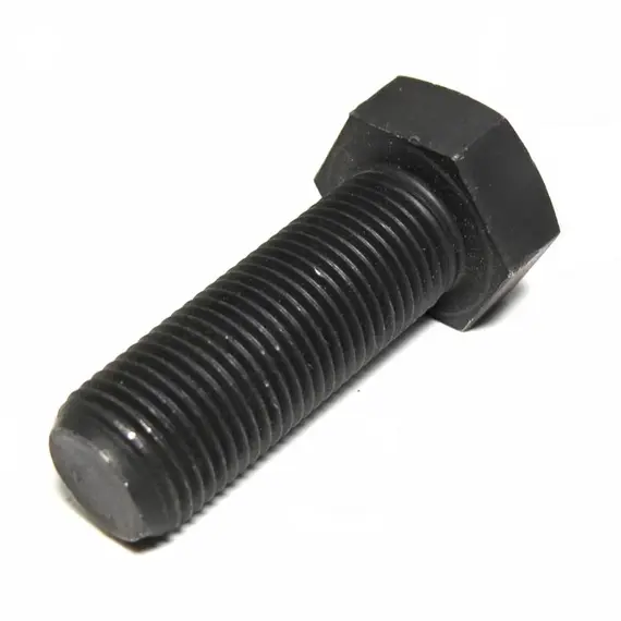 Болт М16х1.5х45 шестигранный (8.8) к технике Клаас 211495.0