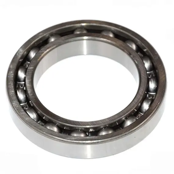 Подшипник 6015-2RS (NSK) 239266.0 JD10032 к технике Клаас 243113.0