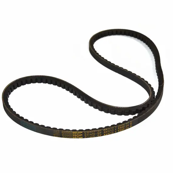 Пас AVX13x1292 к технике Клаас 147227.0