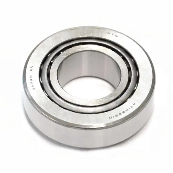 Подшипник 400983R91(NTN)(AH65358) к технике Джон Дир JD8979/JD8267