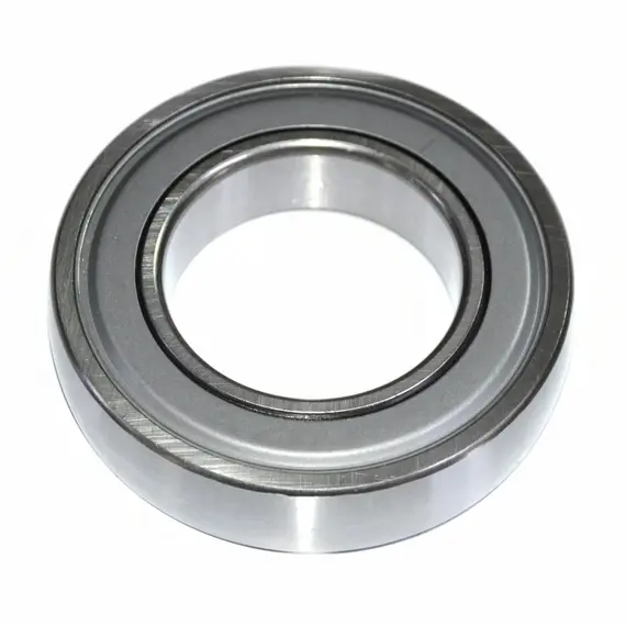 Подшипник 210NPPB (SKF) к технике Джон Дир JD33006