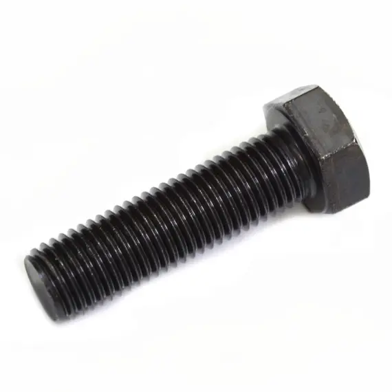 Болт М20х70 шестигранный (10.9) (R515311) к технике Джон Дир R516648