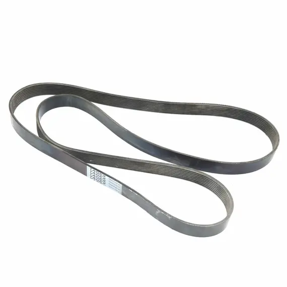 Пас 8 PCX 2100 (Tagex) к технике Джон Дир H238831