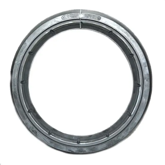 Бандаж 405х115 прикатывающего колеса (022800.00)(87646854) к технике Джон Дир 022800.00