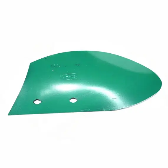 Отвал предплужника правый (Premium Parts / IQ Parts) к технике Квернеланд 066880