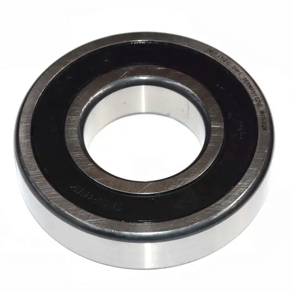 Подшипник 6312-2RS (FAG) к технике Клаас 215768.0