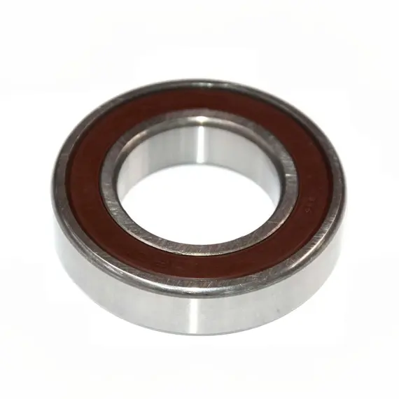 Подшипник 6006-2RS (NSK) (237832.0 216174.0 00240110) к технике Клаас 215525.0
