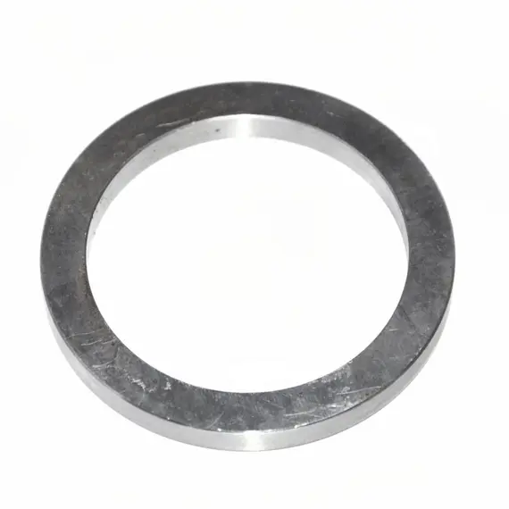 Кольцо центрирующее 55/71х7 (УКР) к технике Клаас 637996.0