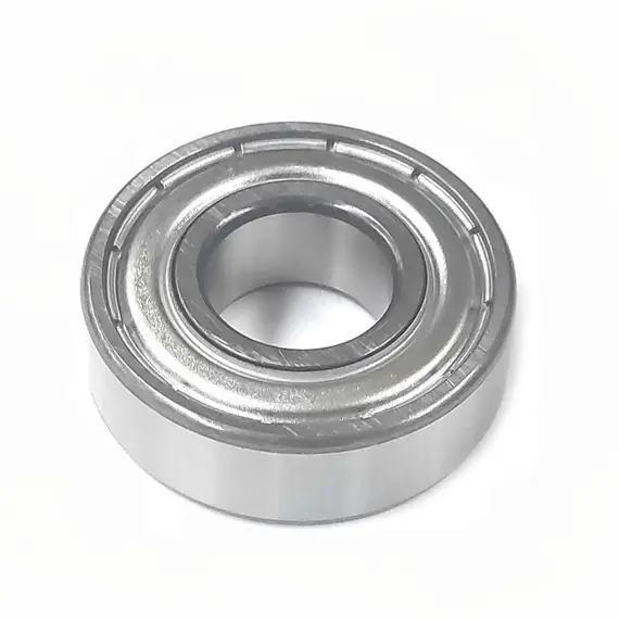 Подшипник 6202-2Z (FAG) к технике Клаас 238069.0