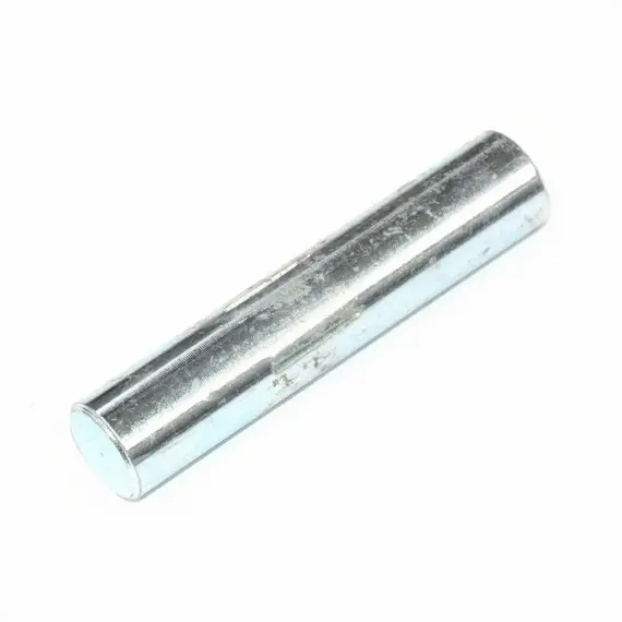 Штифт 16Н19х77 просечной (УКР) к технике Клаас 215710.3