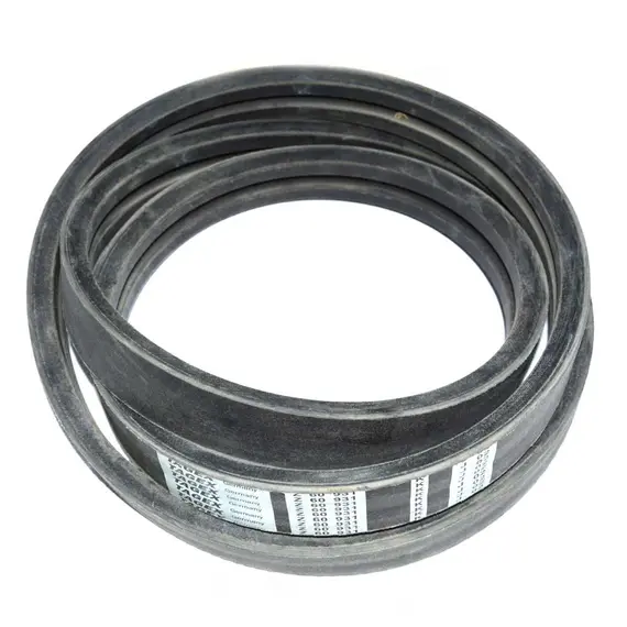Пас 2HC BP 3280 (Tagex) к технике Джон Дир Z60931