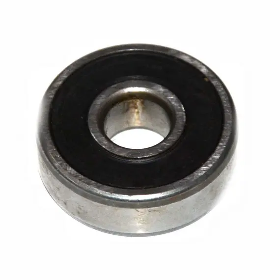 Подшипник 6301-2RS (SKF) к технике Клаас 237943.0