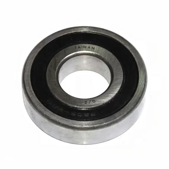 Подшипник 6306-2RS C3 (Taiwan) (RE65651 AR48751 AZ38467 RE29115) к технике Джон Дир JD7689