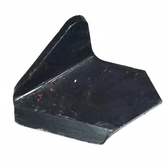 Крило ліве вузьке 15056BІHRS (Molbro) до техніки Хорш 34060854