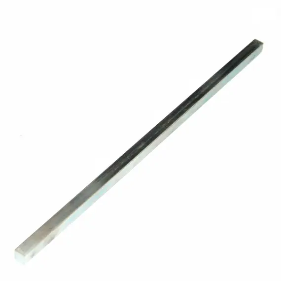 Шпонка 3/8''х3/8''х12'' (N34753) к технике Джон Дир H64376