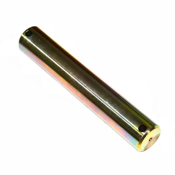 Палец D=32х190 механизмов сеялки (УКР) к технике Хорш 32302303