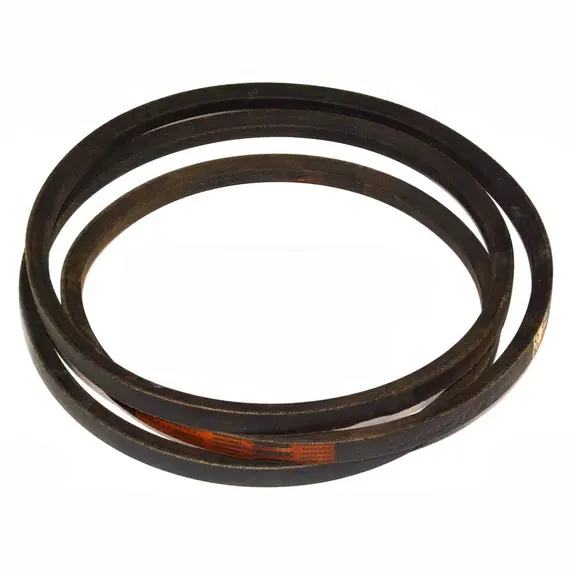 Пас HA 2020 (Harvest Belts) к технике Клаас 644537.0