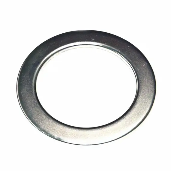 Крышка D125х4.5 ступицы к технике Клаас 644938.2
