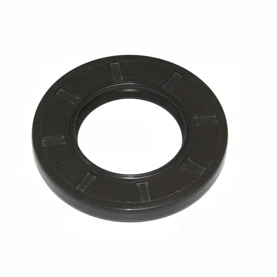 Сальник 35х62х7 AS (SKF) к технике Клаас 211804.0Р