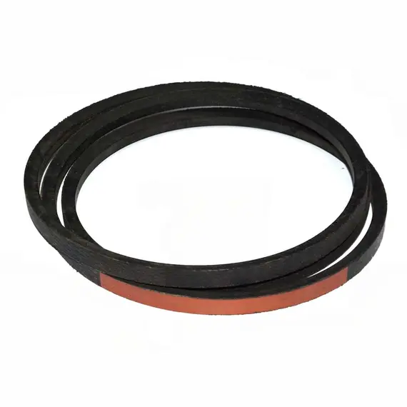 Пас HB 2600 к технике Клаас 667798.2