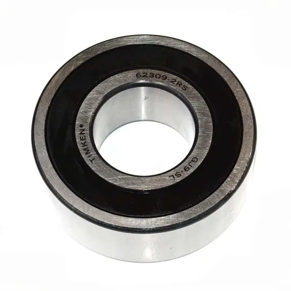 Подшипник 62309-2RS (Timken) к технике Джон Дир JD10052