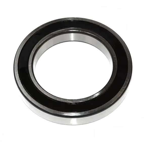 Подшипник 6020-2RS C3 (Timken) к технике Джон Дир AZ41340