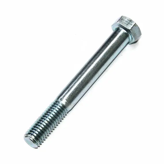 Болт 5/8"-11x5" шестигранный срезной (G10046 Н10721) к технике Джон Дир 19H3353
