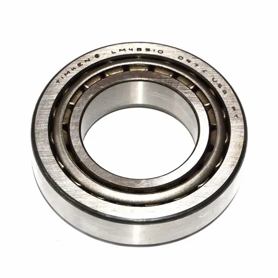 Подшипник LM48548/510 (JD8194/JD8230) к технике Клаас 971651.0