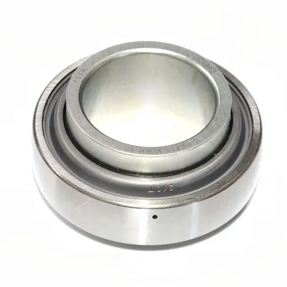 Подшипник GE50 KRRB (PEER) 216429 JD10033 без втулки к технике Клаас 214439.0