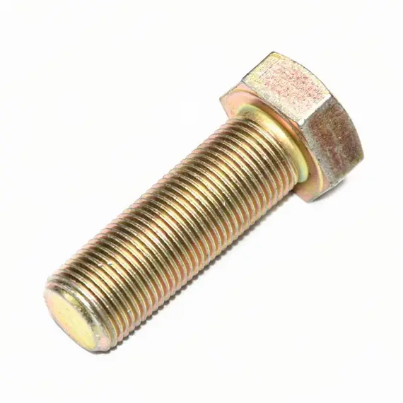 Болт 3/4 "х2-1/4" шестигранный к технике Джон Дир 19H3126