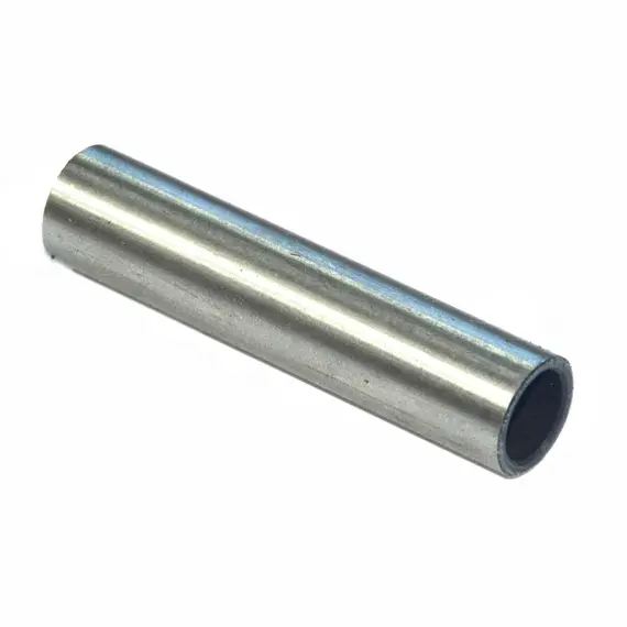 Втулка D16/12.2×71.5 длинная (УКР) к технике Лемкен 3175264