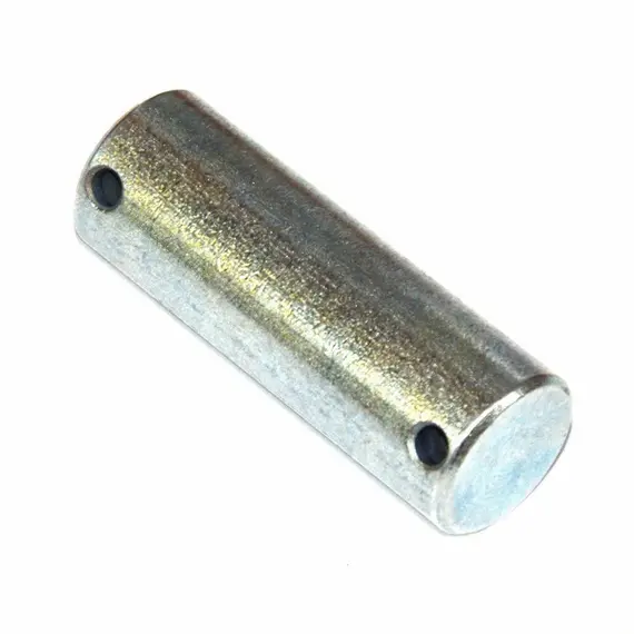 Палец D25х70 культиватора (УКР) к технике Хорш 34330501
