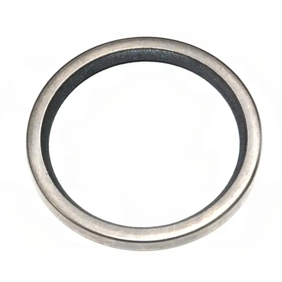 Сальник к технике Джон Дир R529398