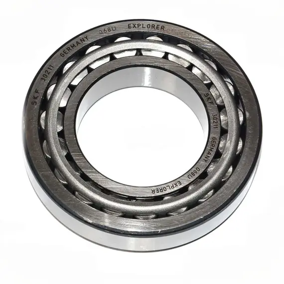 Подшипник 30211 (SKF) 3199019 к технике Клаас 234830.0