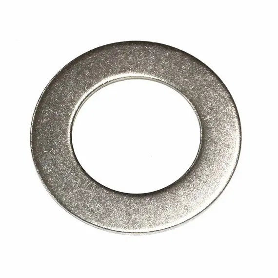 Шайба 45х75х3 к технике Клаас 984723.0