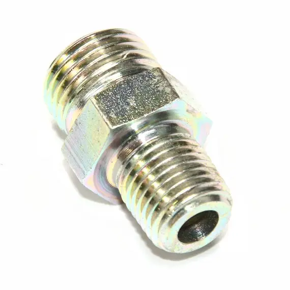 Переходник к технике Джон Дир M87733