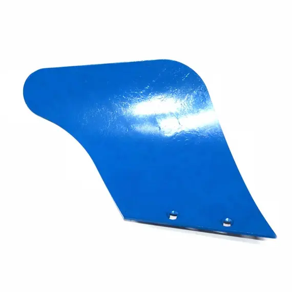 Отвал предплужника правый MS1 (Premium Parts / IQ Parts) к технике Лемкен 3470660