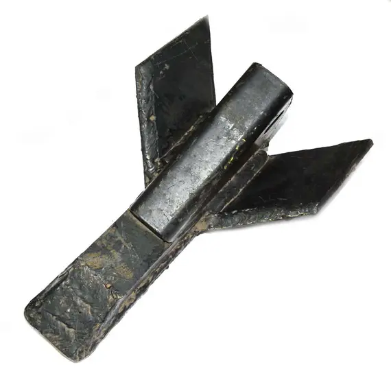 Лапа рипл.10" большая стойка 87460072