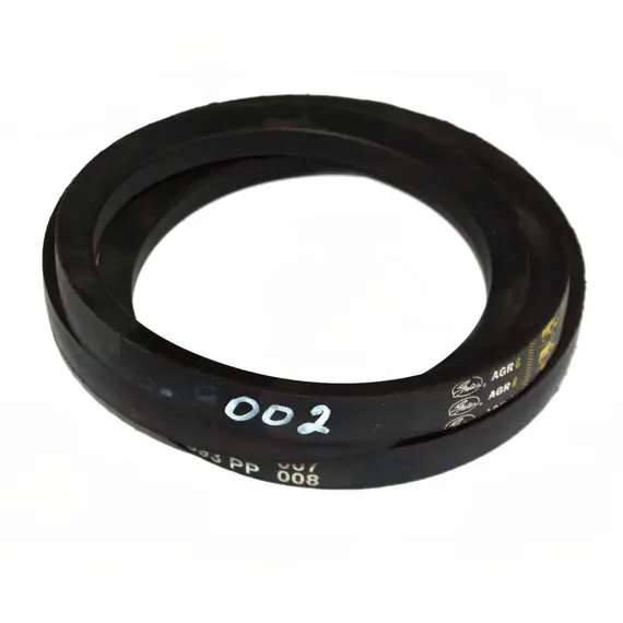 Пас HB 1340 (Gates) к технике Клаас 629002.1