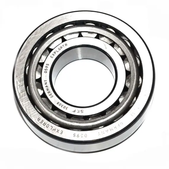 Подшипник 30308 (SKF) к технике Клаас 243684.0
