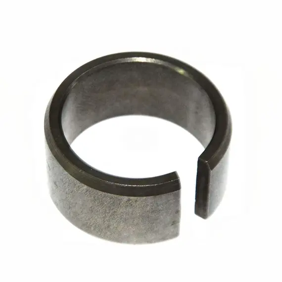 Втулка EG40/32х20 к технике Хорш 00230120