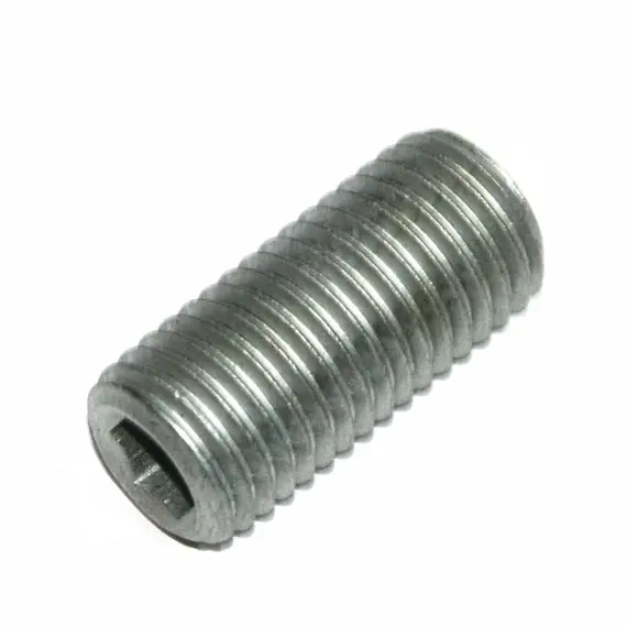 Шпилька 80151635