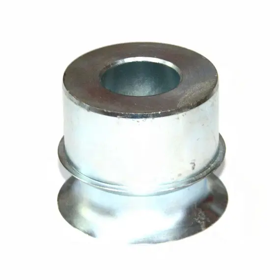 Втулка D68/50х55 (УКР) к технике Лемкен 3177210