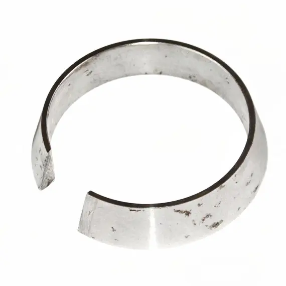 Конус D50 (УКР) к технике Клаас 644019.0