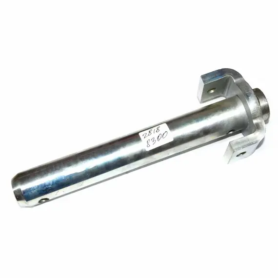 Палец D40х298 со скобой (УКР) к технике Хорш 28188300