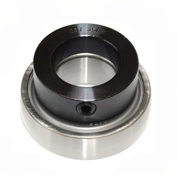 Подшипник YEN 207 (PEER) к технике Клаас 616066.0
