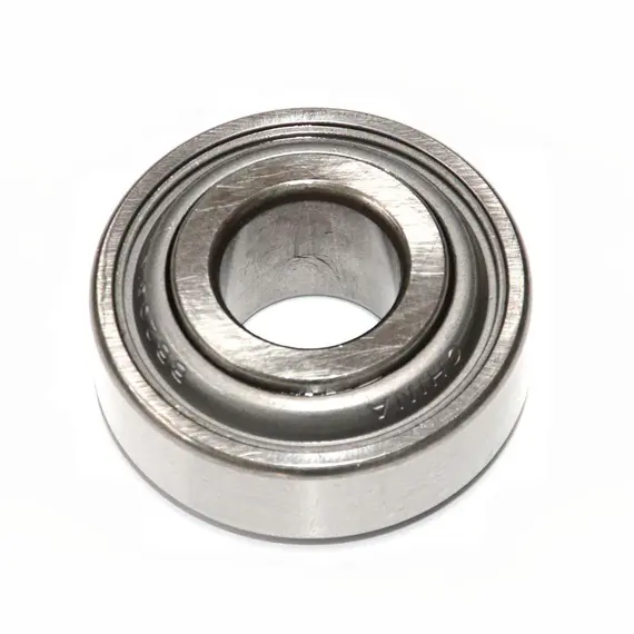 Подшипник 203KRRA H02 (PEER) (AN142670 AN281357 AA82881 822-095C AH100425 AH63076 AN10097 AN141120) к технике Джон Дир JD9214