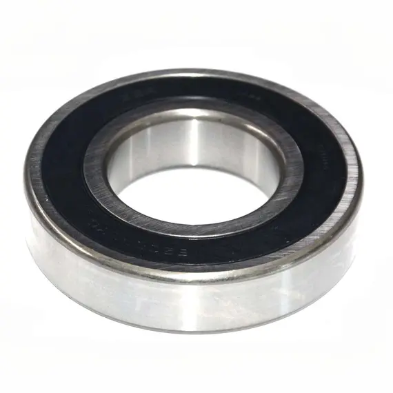 Подшипник 6208-2RS C3 (PEER) 212546 216895.0 235918.0 952004.7 JD30120 к технике Клаас 216101.0