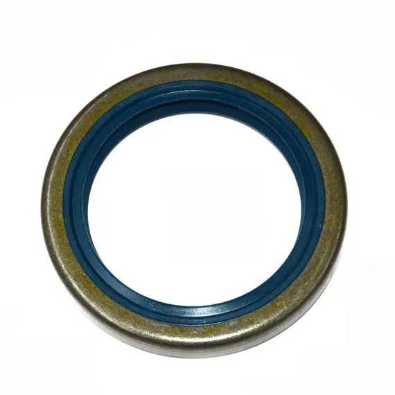 Сальник 45х62х8AS 218236 (Simmerring) к технике Клаас 215338.0